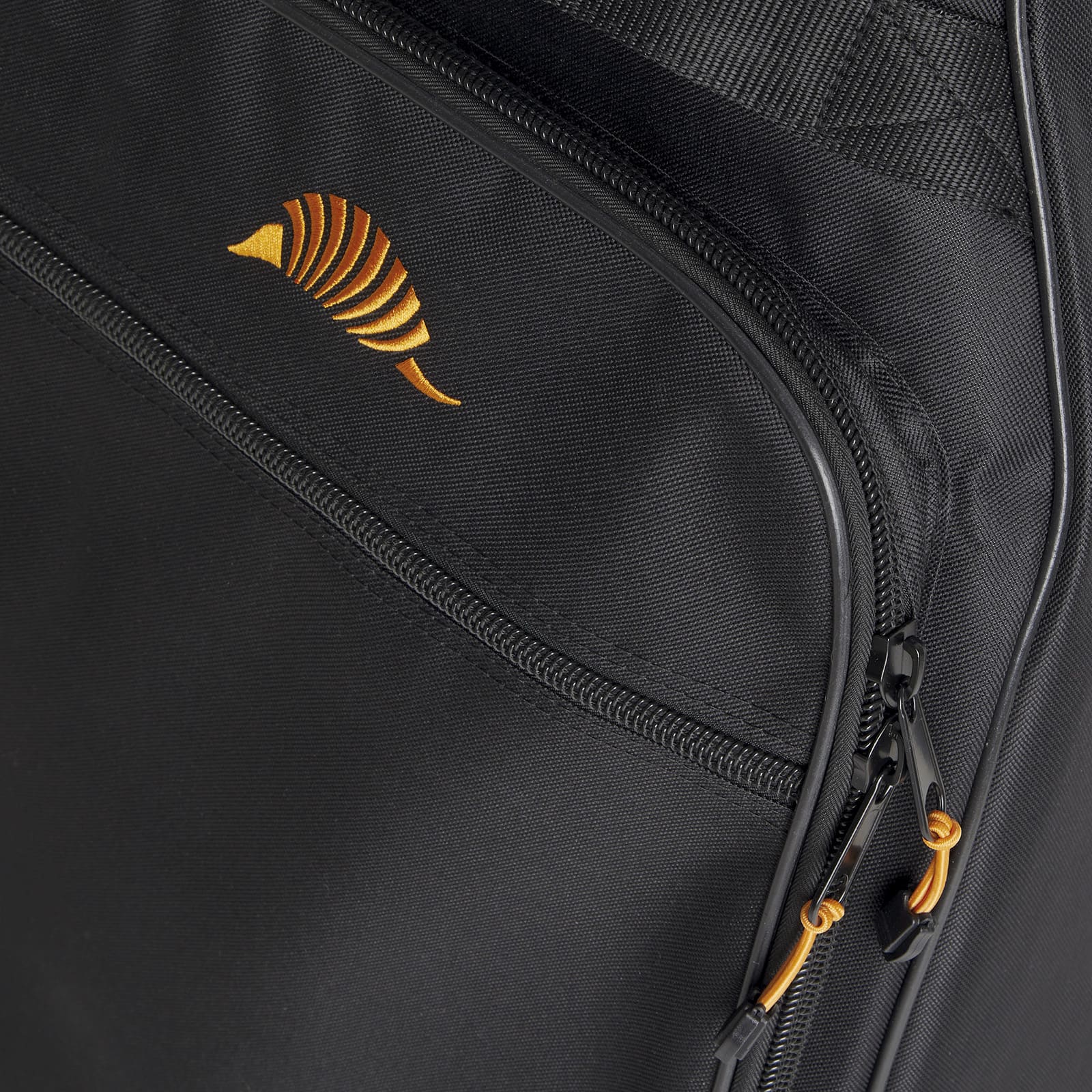 Tobago Housse Classique 4/4 - Konzertgitarrentasche - Variation 4