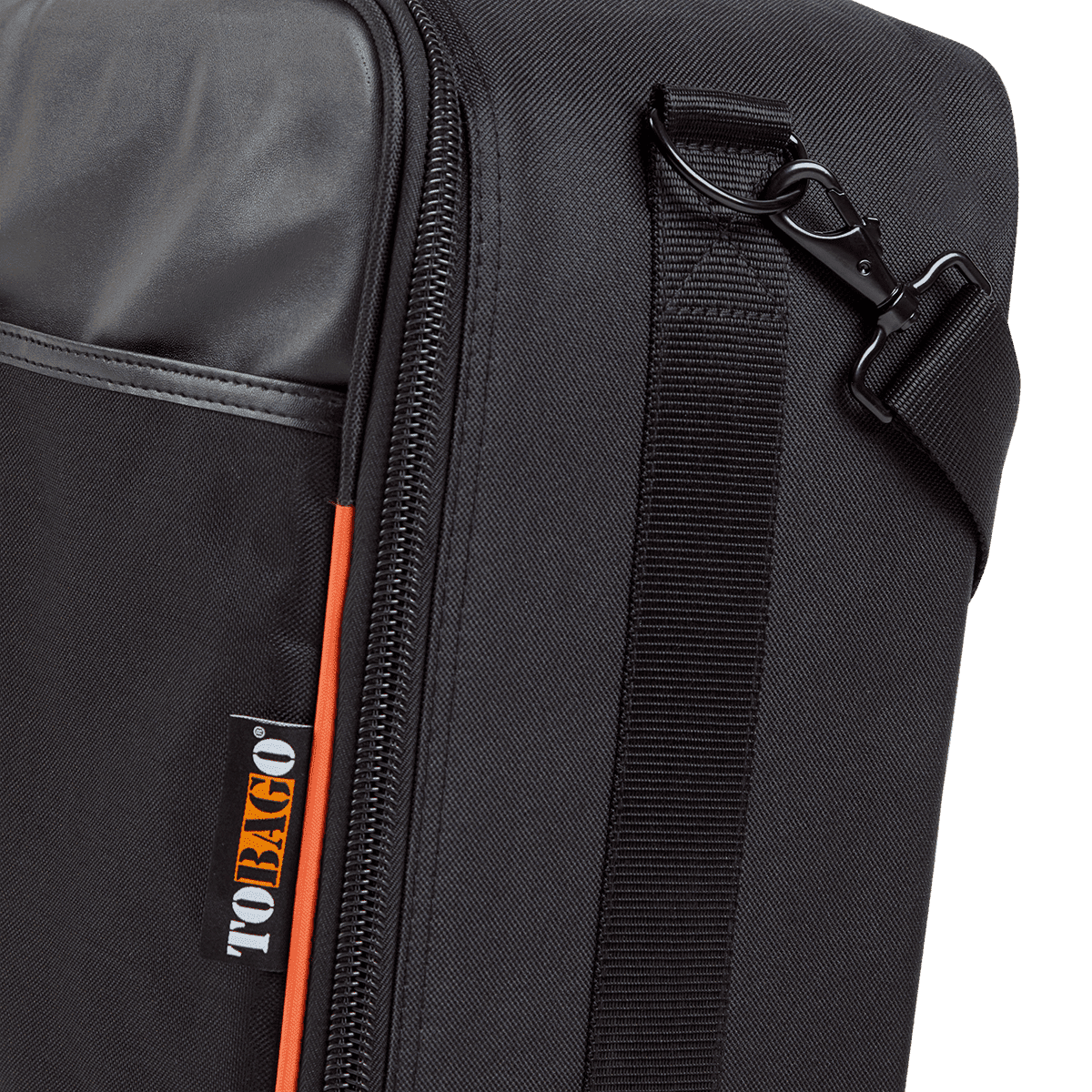 Tobago Housse Clavier 104 X 36 X 13 Cm - Tasche für Keyboard - Variation 3