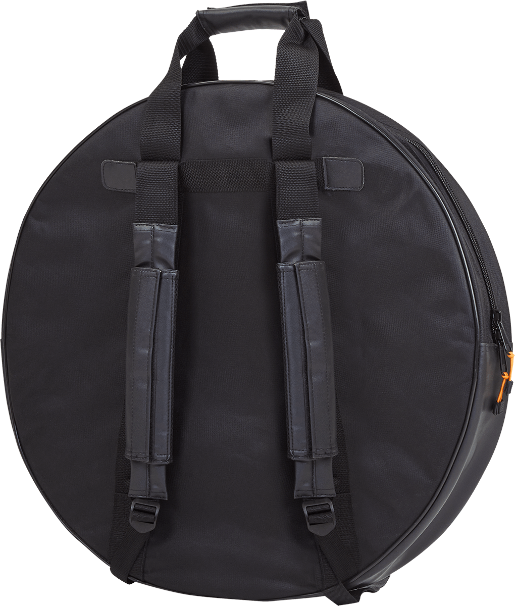 Tobago Housse Cymbales Jusqu'À 22 - Tasche für Becken - Variation 2
