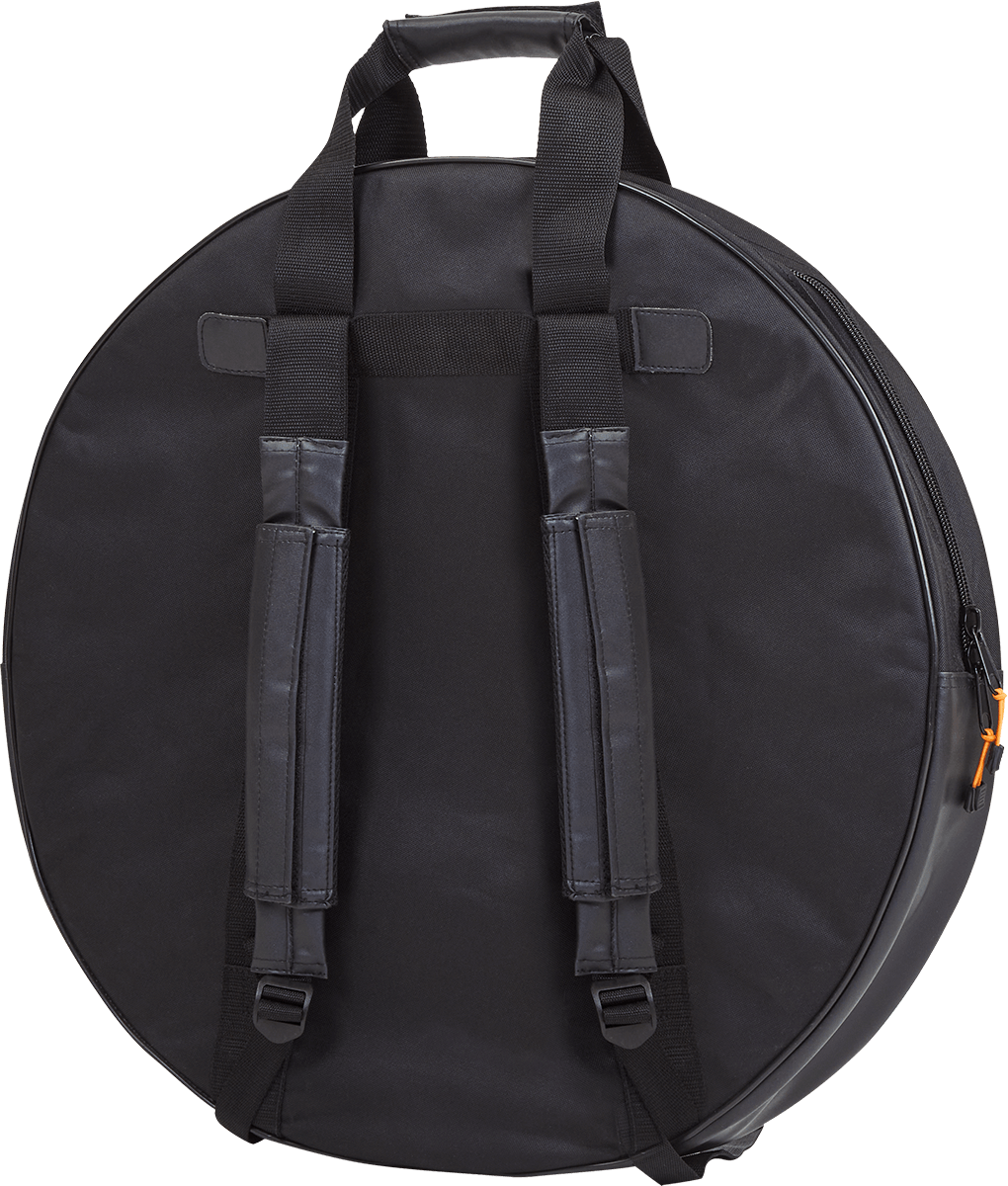 Tobago Housse Cymbales Jusqu'À 24 - Tasche für Becken - Variation 1