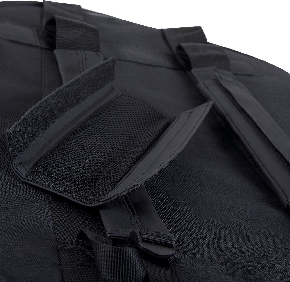 Tobago Housse Cymbales Jusqu'À 24 - Tasche für Becken - Variation 2