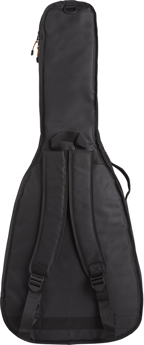 Tobago Housse Folk Jumbo - Westerngitarretasche - Variation 1