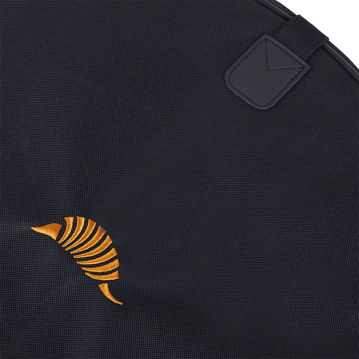 Tobago Housse Grosse Caisse 20 - Tasche für Toms - Variation 2