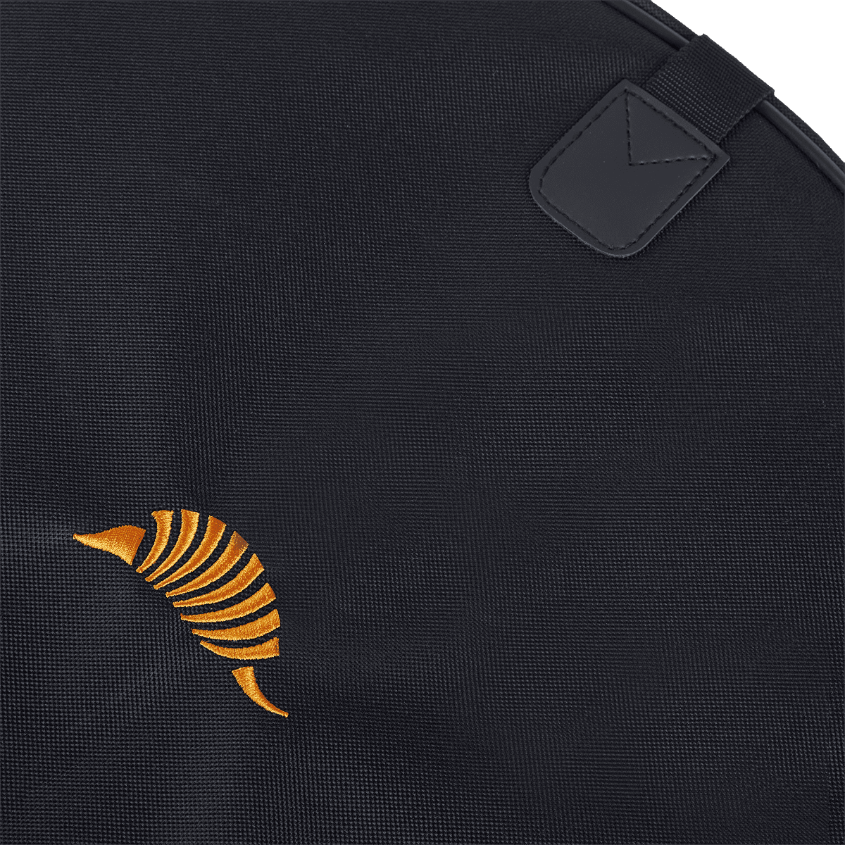 Tobago Housse Tom 10x08 - Tasche für Toms - Variation 2