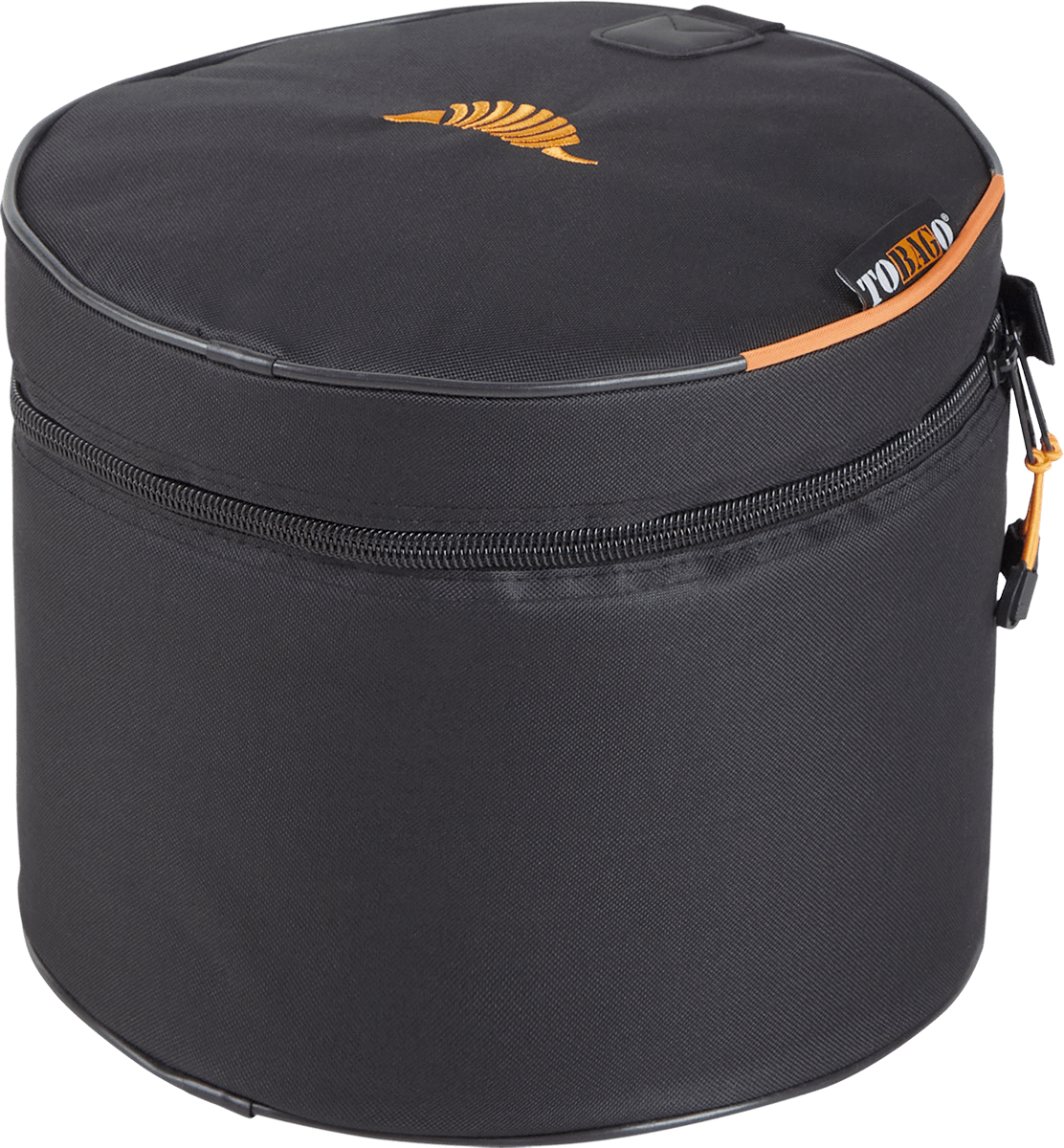 Tobago Housse Tom 8 - Tasche für Toms - Variation 1