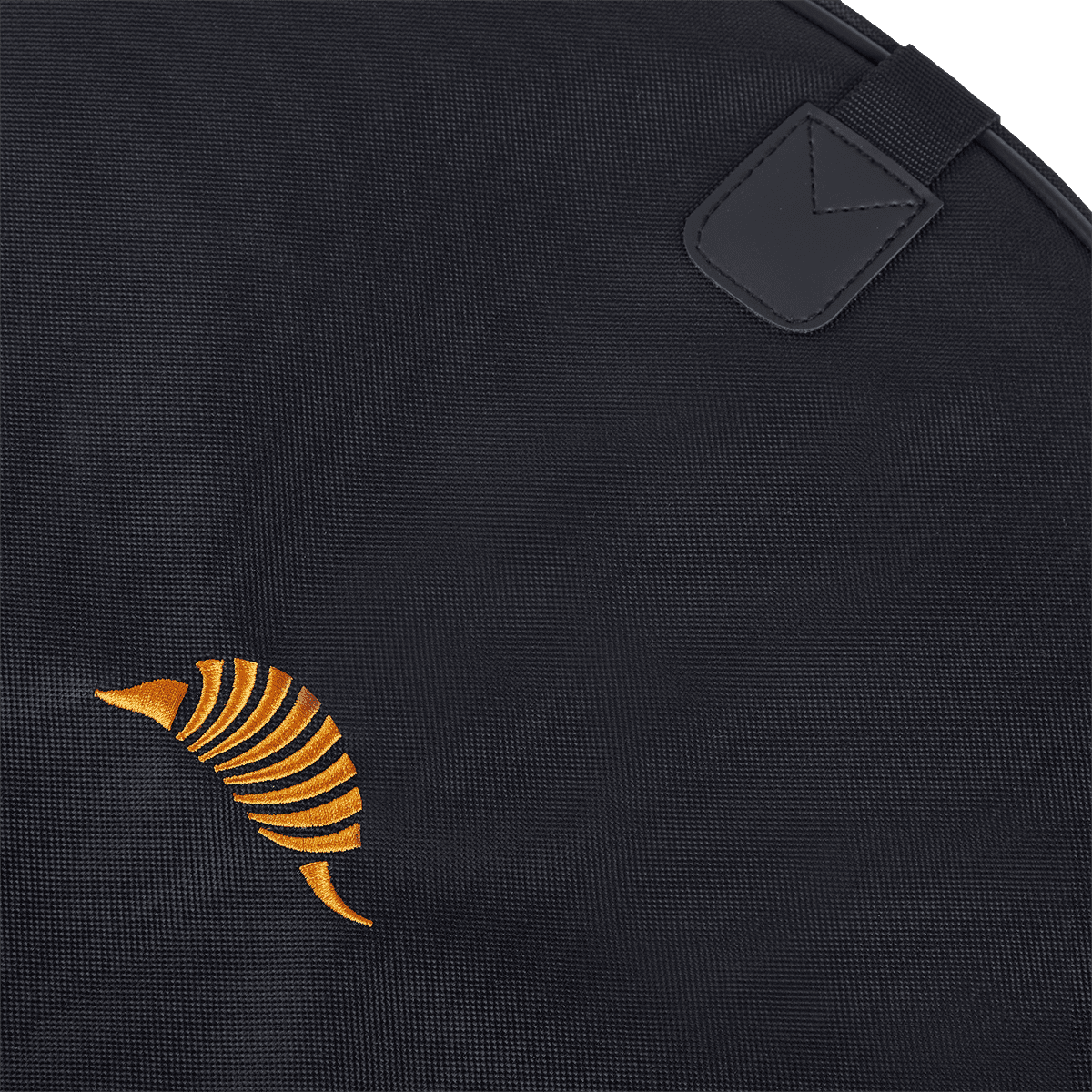 Tobago Housse Tom Basse 14 - Tasche für Toms - Variation 1