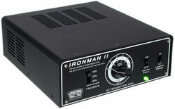 Attenuator Tone king Ironman II Attenuator