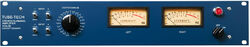 Effektprozessor Tube tech SSA2B
