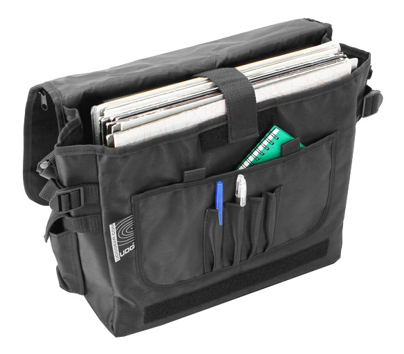 Laptop courier bag hotsell