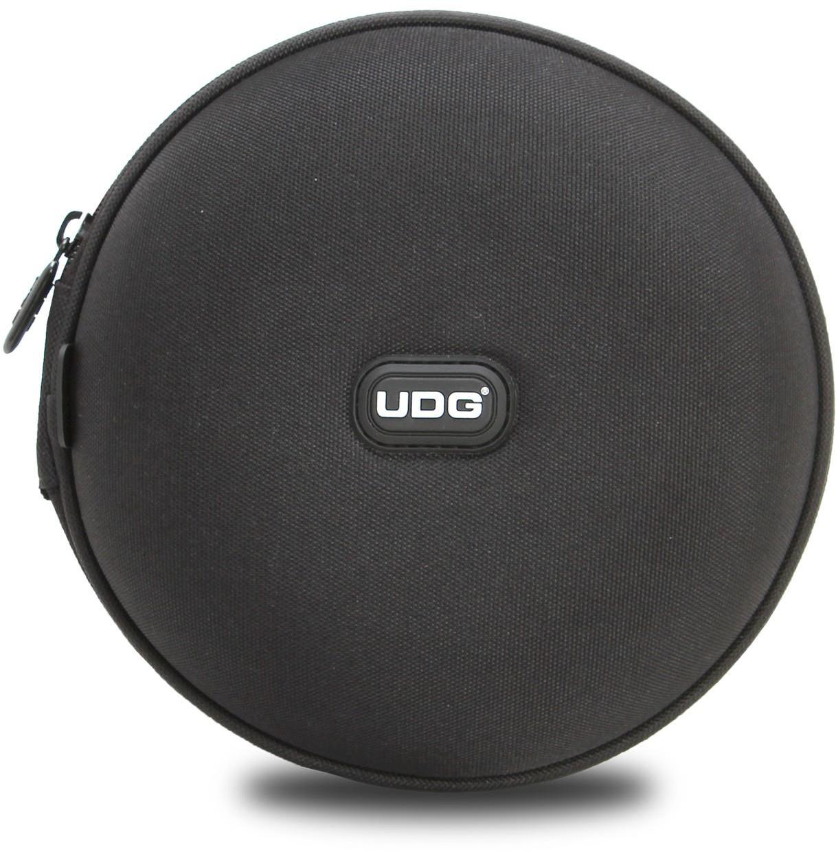 Dj-tasche Udg U8201BL Creator Headphone Case - Small