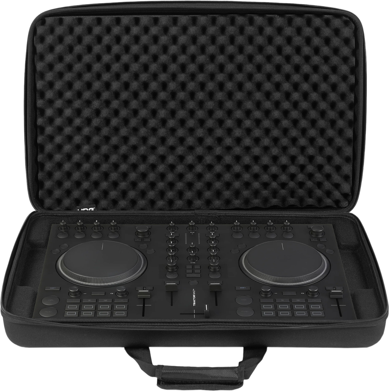 Udg U 8514 Bl - DJ-Tasche - Main picture