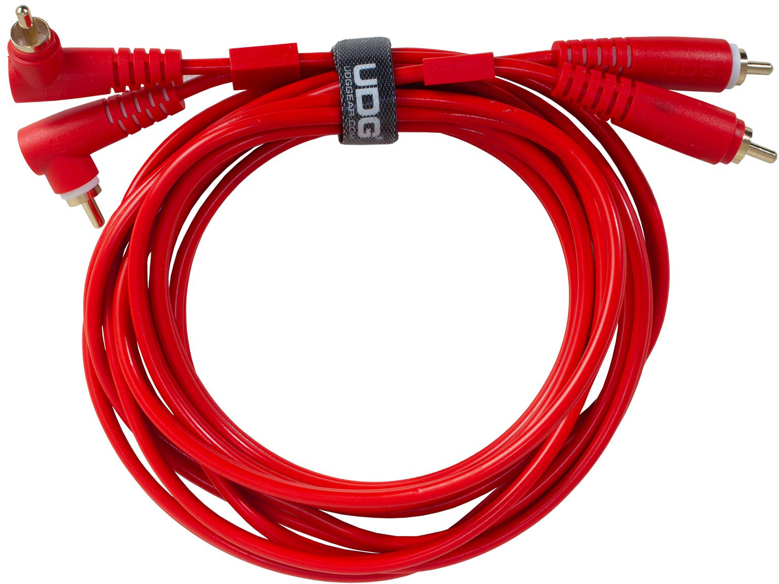 Udg U 97005 Rd - Kabel - Main picture