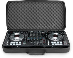 Dj-tasche Udg U8304BL Creator