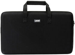 Dj-tasche Udg U8303BL Creator Controller Hardcase XL