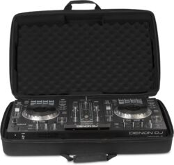 U 8311 BL (Prime 2)