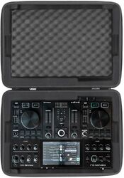 Dj-tasche Udg U 8312 BL (Prime GO)