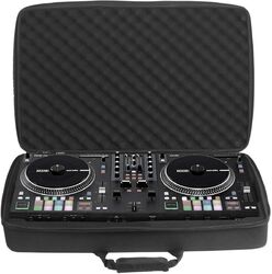 Dj-tasche Udg U 8313 BL (Rane one)