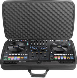 Dj-tasche Udg U 8321 BL (Rane four)