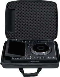 U 8336 BL (cdj-3000x)