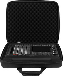 Tasche für studio-equipment Udg U 8338 BL