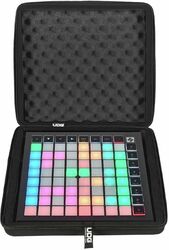 Tasche für studio-equipment Udg U 8487 BL (Housse pour Launchpad X)