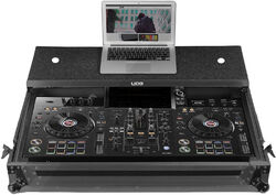 U 91075 BL