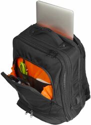 Dj-trolleytasche Udg U 9108 BL-OR