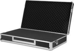 U 93015 SL