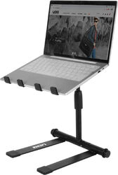 Dj access Udg U 96111 BL Laptop Holder
