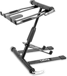 U 96113 BL (Ultimate DIGI Laptop Stand)