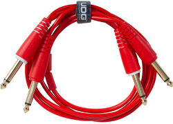 Kabel Udg U 97002 RD