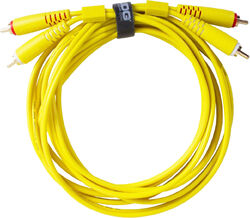 Kabel Udg U 97003 YL
