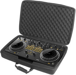 Dj-tasche Udg U8316 BL (ddj rev 1)