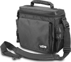 Dj-trolleytasche Udg U9630 Ultimate SlingBag MK2