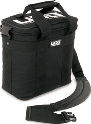 Dj-trolleytasche Udg U9500 StarterBag Black