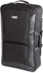 Dj-trolleytasche Udg U7202BL Urbanite Controller Large BackPack