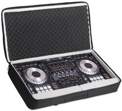 Dj-tasche Udg U7103BL Urbanite - DDJ-SZ - NS7II - NS7FX