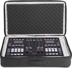 Dj-tasche Udg U7102BL For DDJ-SR/SX Or NS6