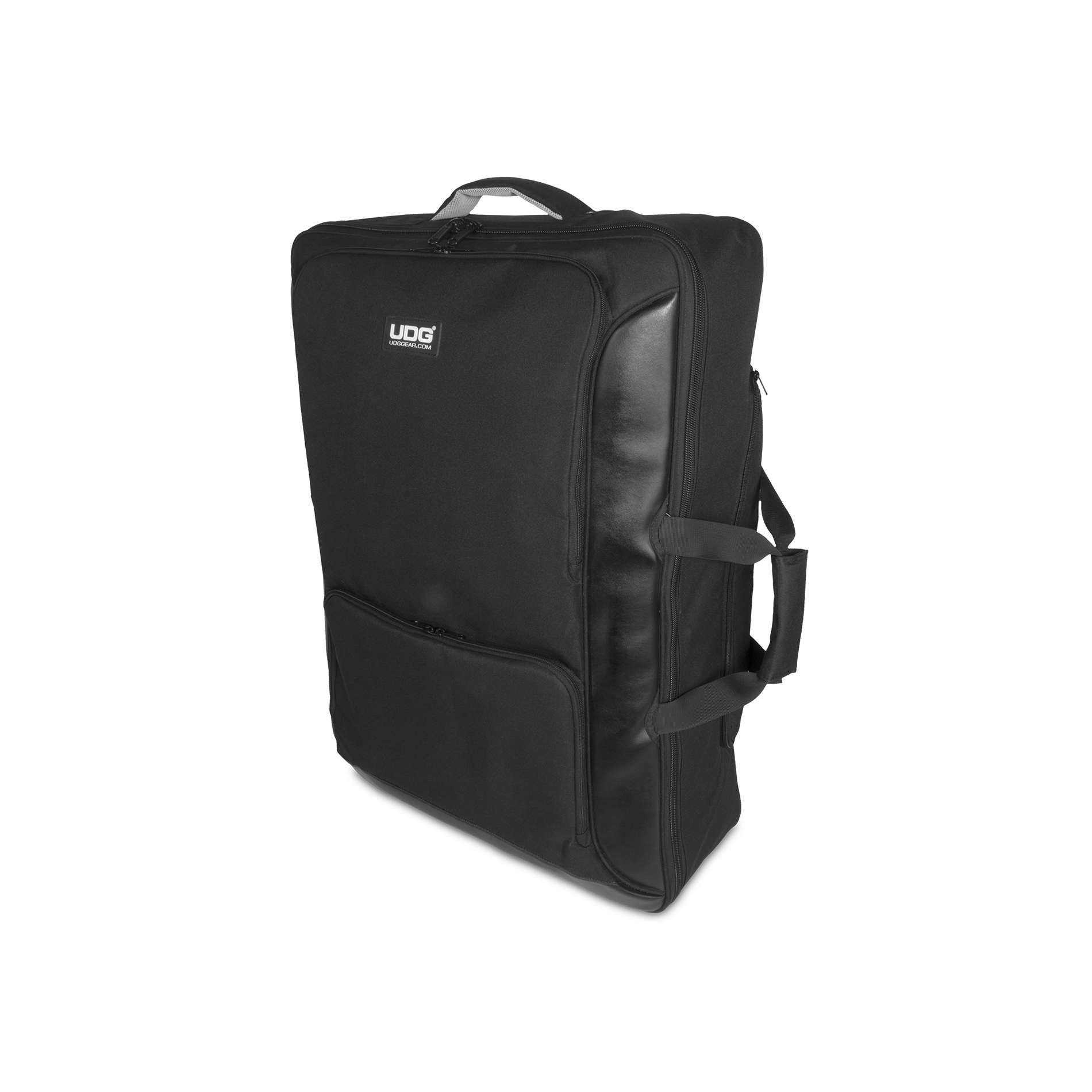 Udg U 7203 Bl - DJ-Tasche - Variation 2