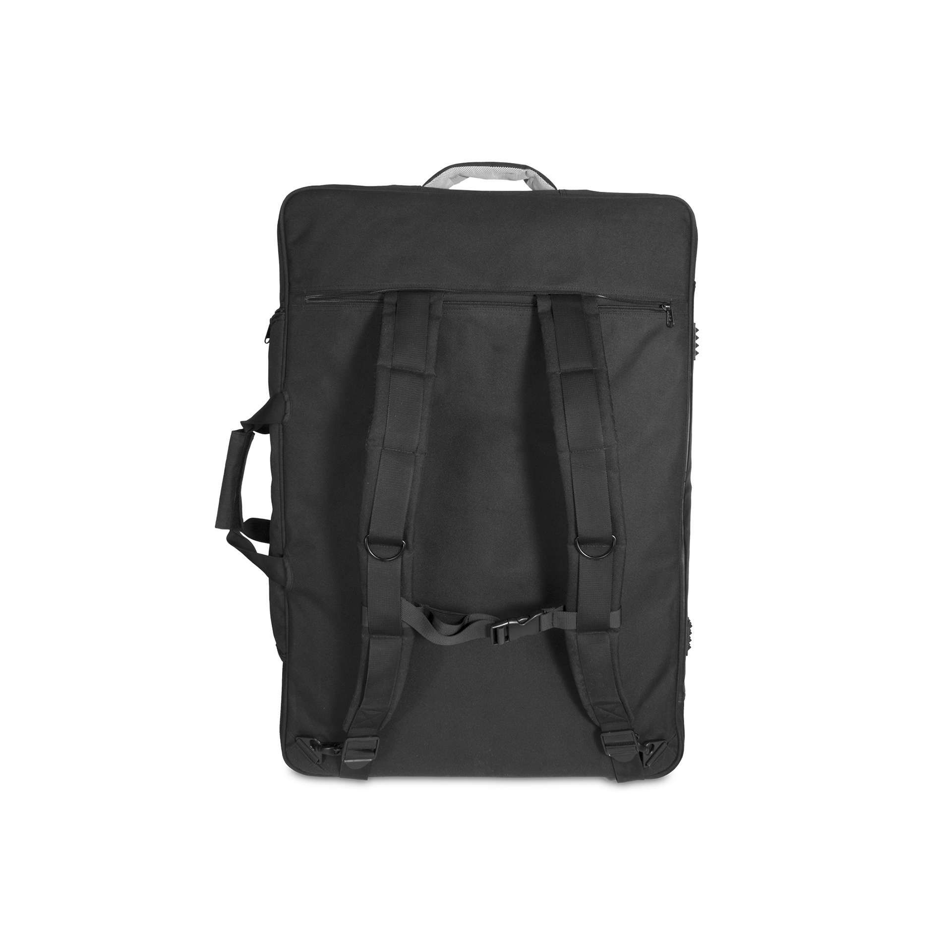 Udg U 7203 Bl - DJ-Tasche - Variation 3