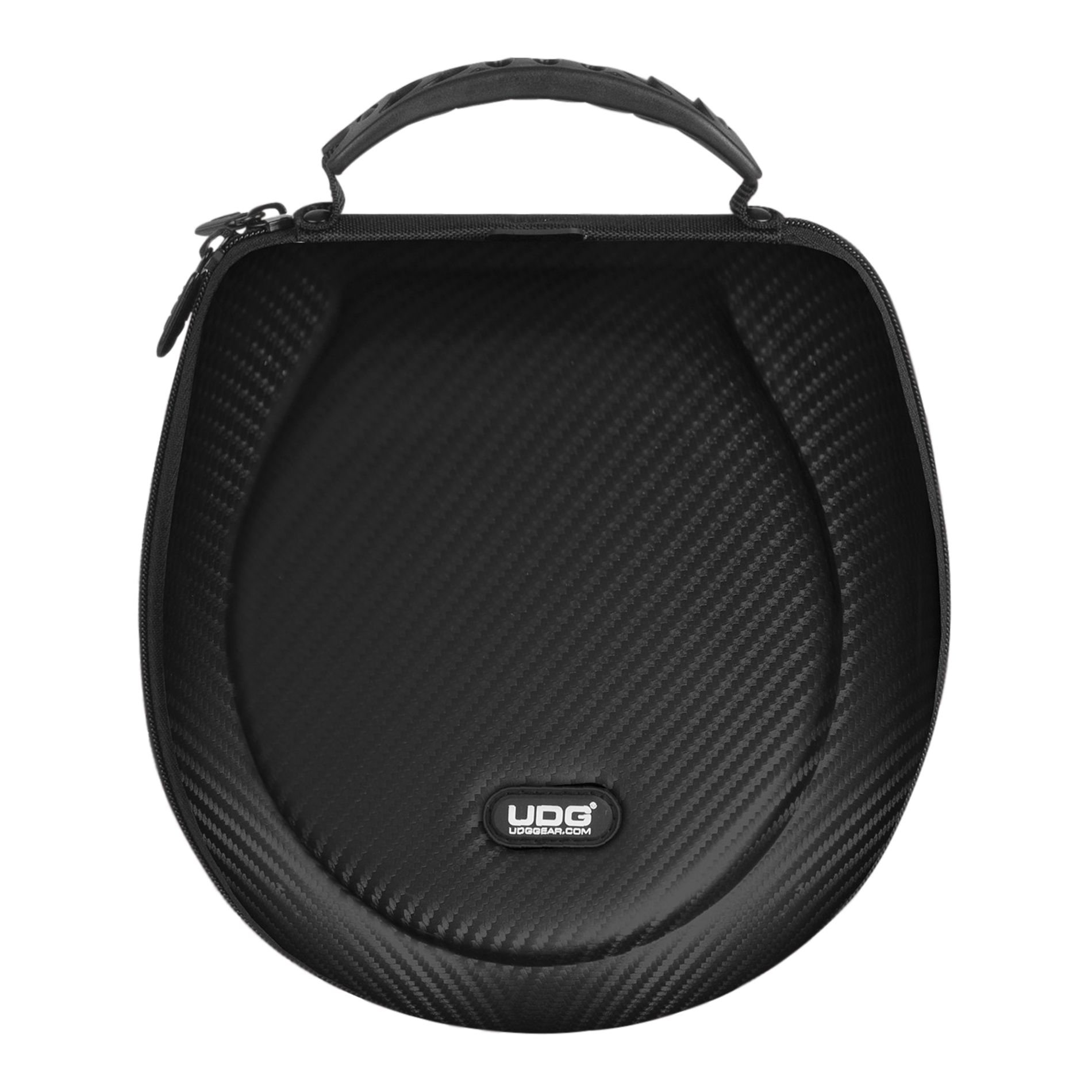 Udg U 8202 Bl - Koffer & Tasche für Kopfhörer - Variation 2