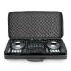 U8304BL Creator