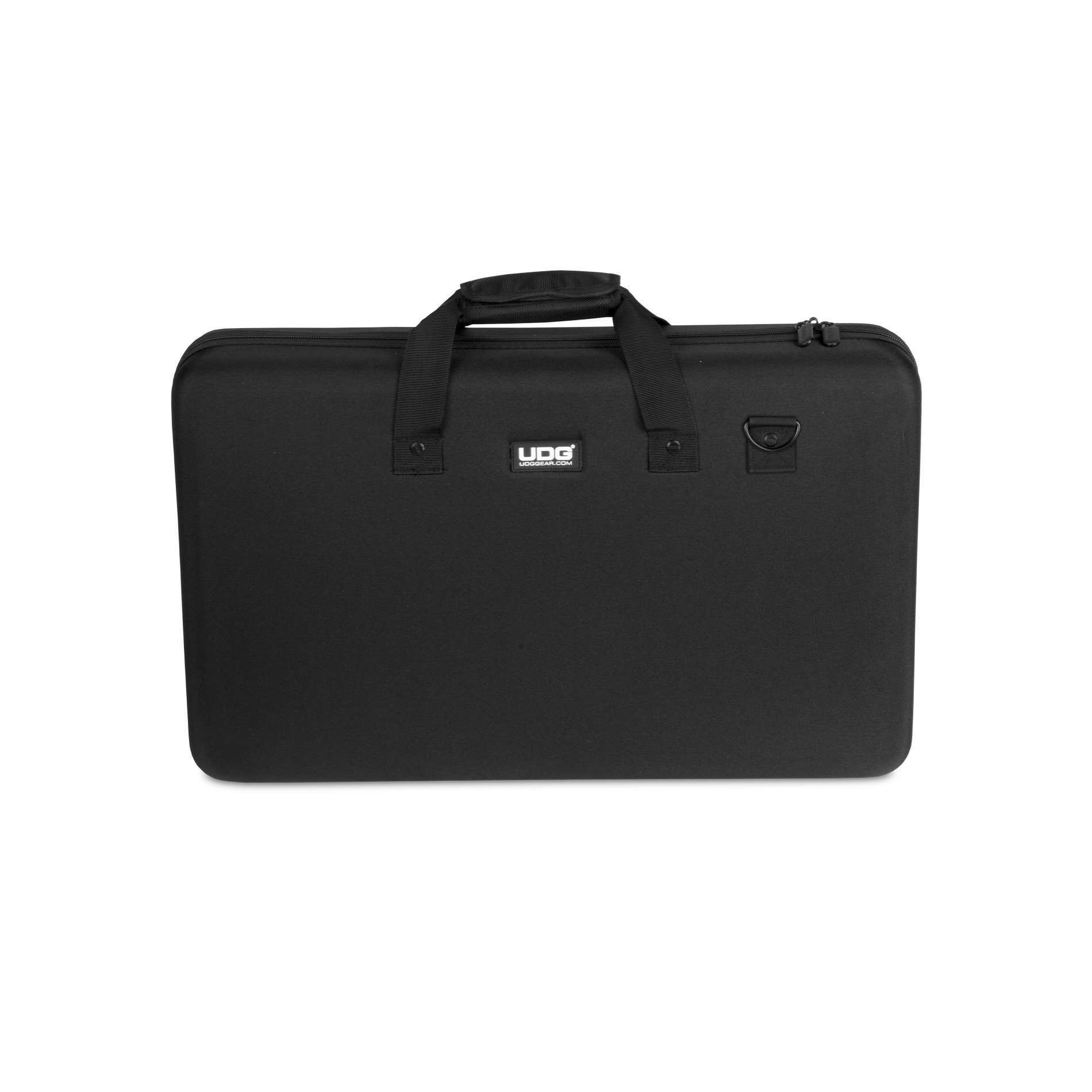 Udg U 8309 Bl Pour Ni S2/s4 Mk3 - DJ-Tasche - Variation 3