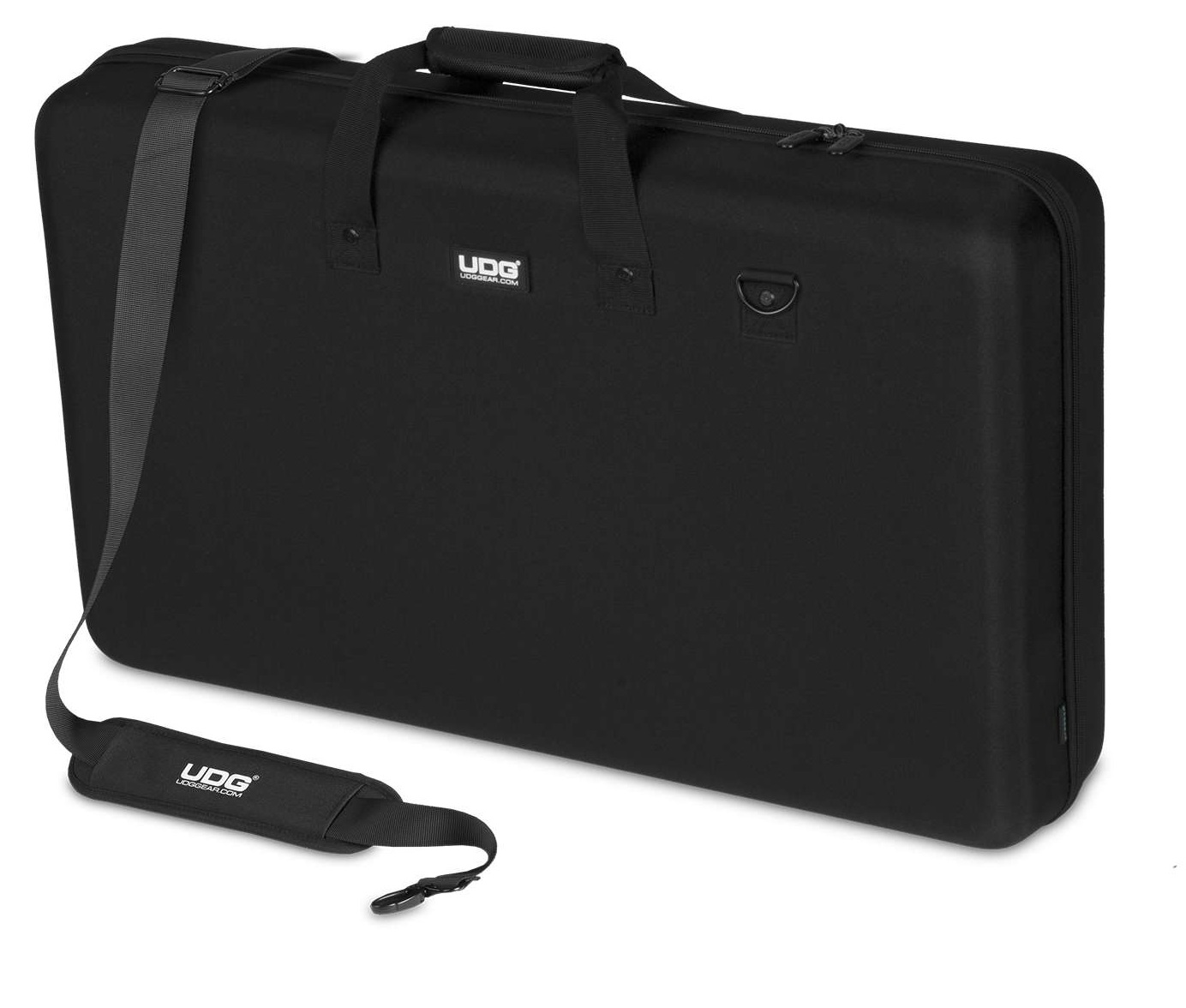 Udg U 8313 Bl (rane One) - DJ-Tasche - Variation 1