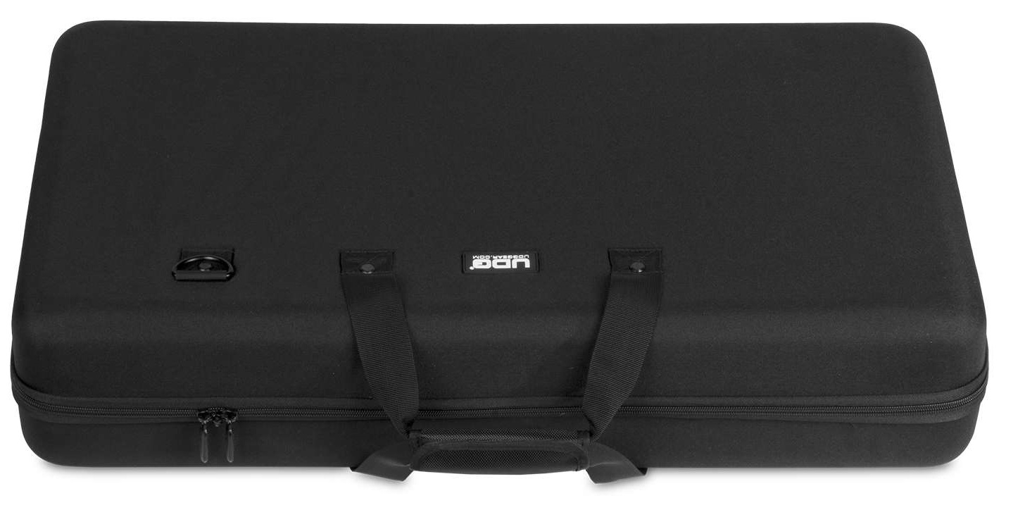 Udg U 8315 Bl - DJ-Tasche - Variation 2