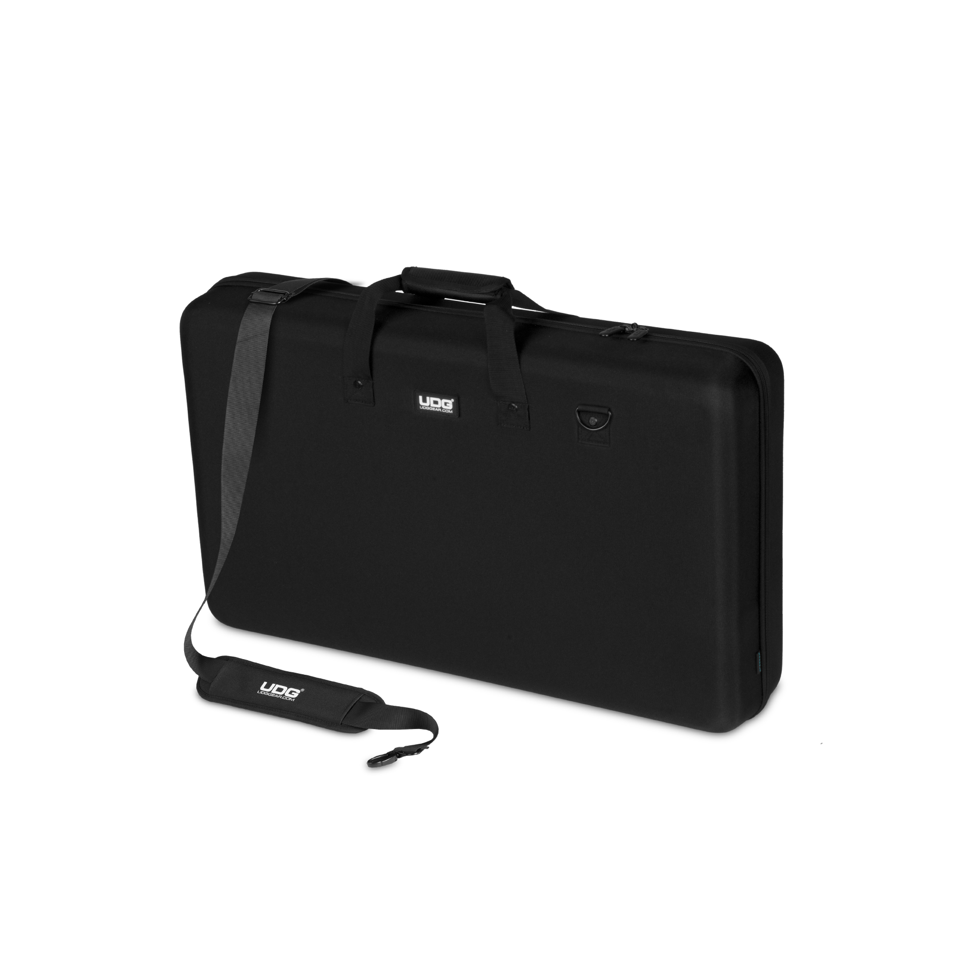 Udg U 8320 Bl (flx4) - DJ-Tasche - Variation 1