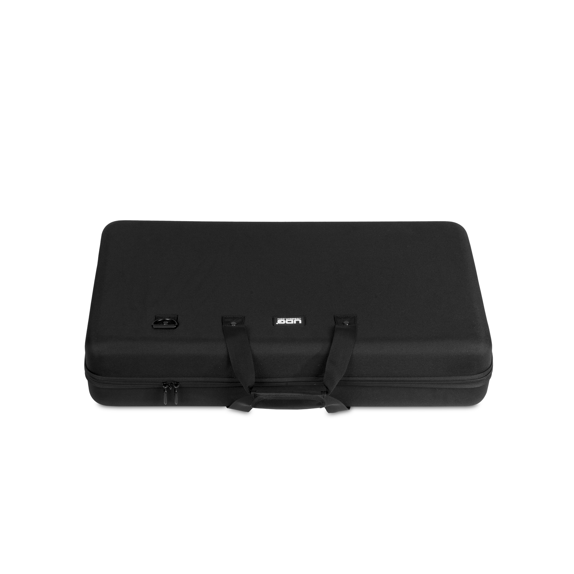 Udg U 8321 Bl (rane Four) - DJ-Tasche - Variation 2