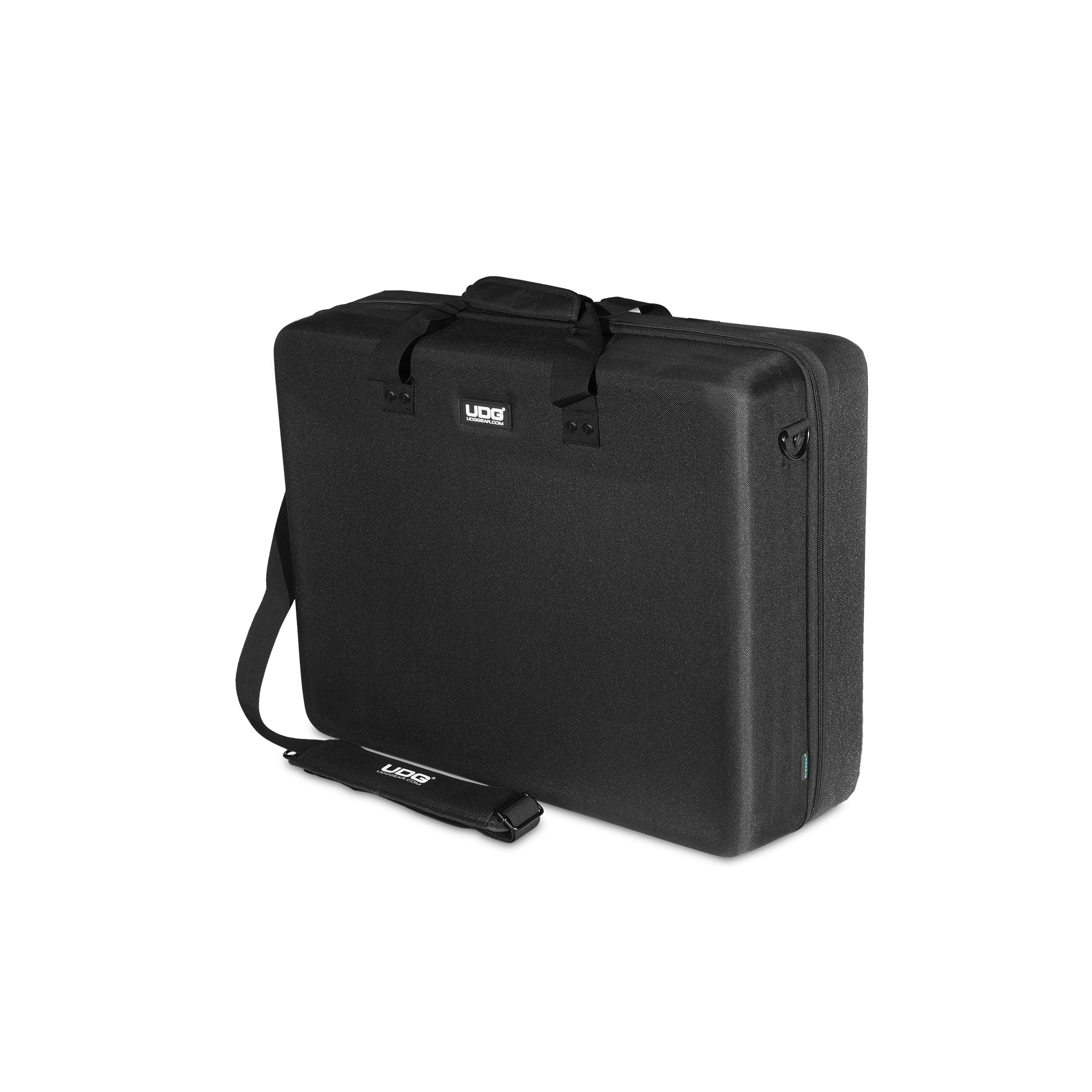 Udg U 8325 Bl - DJ-Tasche - Variation 2