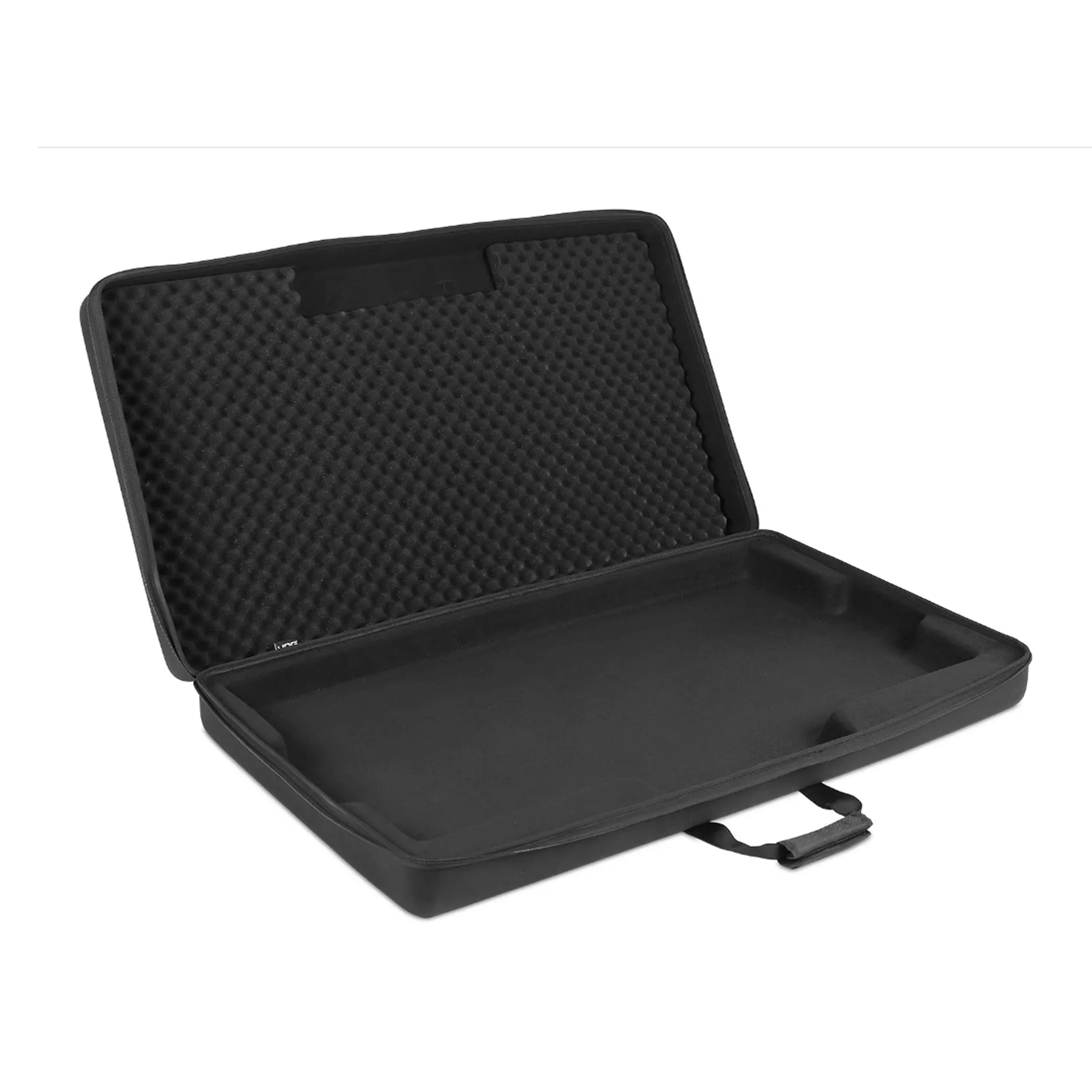 Udg U 8330 Bl (xdj-az) - DJ-Tasche - Variation 1