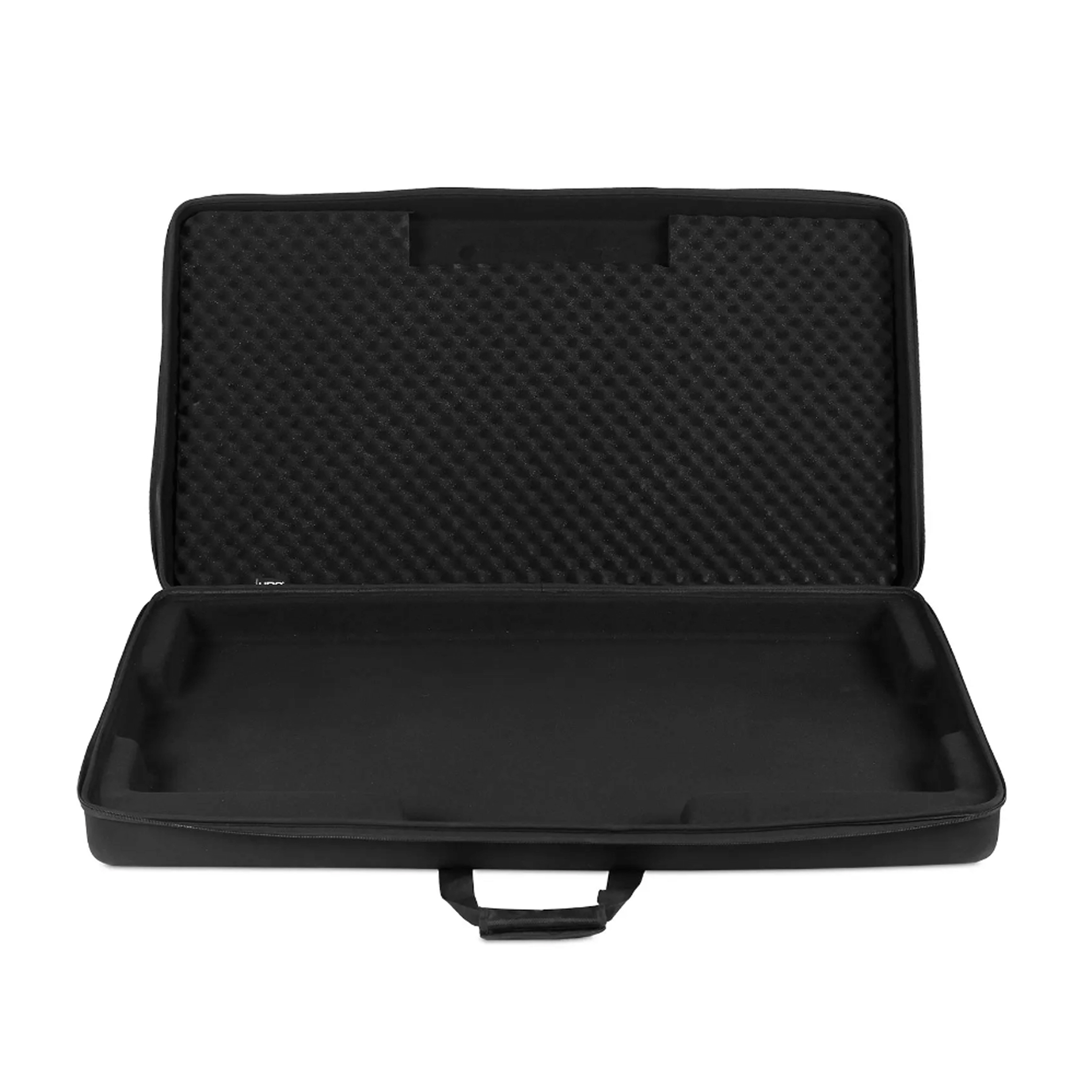 Udg U 8330 Bl (xdj-az) - DJ-Tasche - Variation 2